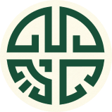 Tin tức